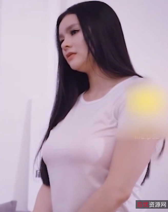 麻豆百度甜美张芸熙最新合集16V4G，珍藏收藏29部