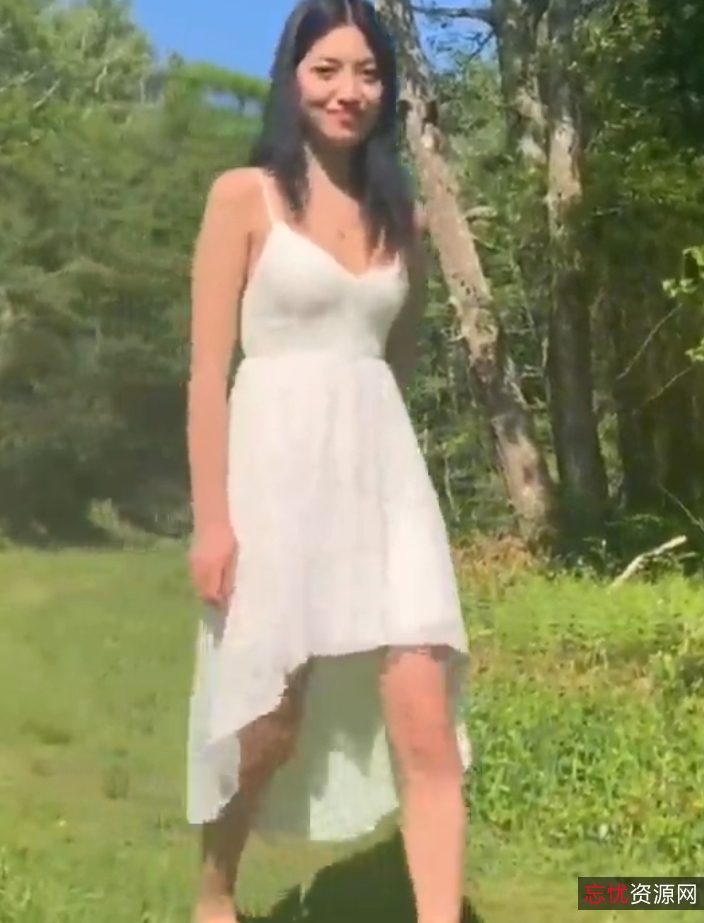 百度甜美小莉莉安娜最新合集17V1.2G，收藏73