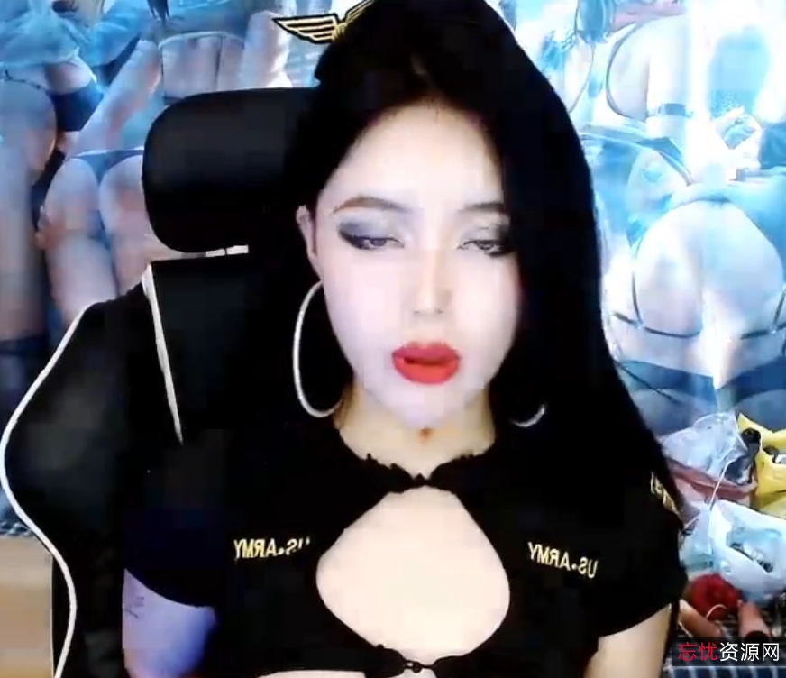 御姐百度收藏REAOWNA最新合集82V13G，优雅魅惑