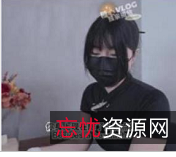 糖心主播nana_tapei私人订制合集12V2.9G，身材颜值动人眼神