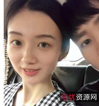 分手曝光合集短视频20V1.9G，三十多位女主自拍，精彩不断！