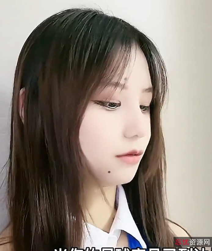 女星百度阿雅最新合集17V12G，新增女仆陪玩