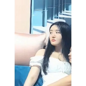 太子探花合集补充96V79.7G，百度链接收藏116
