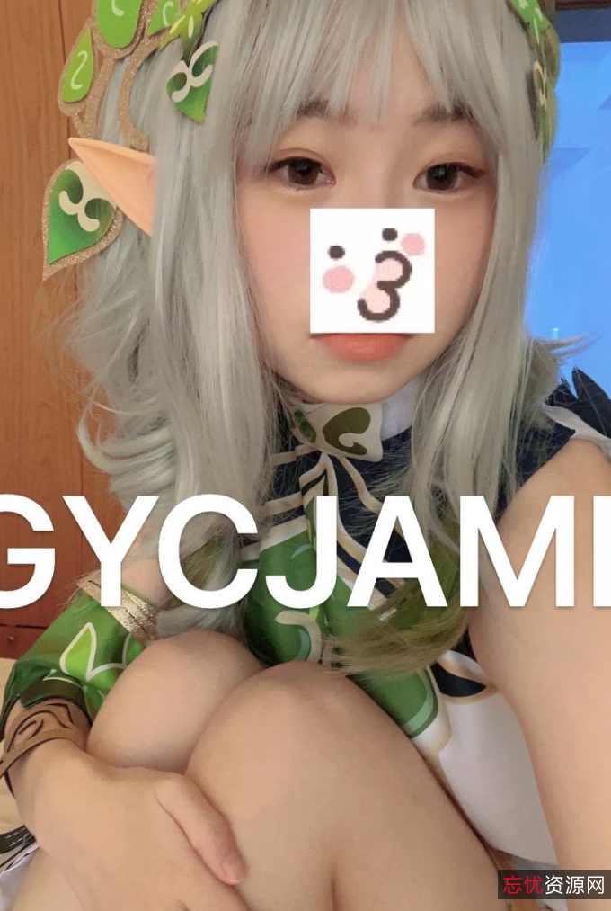 眼镜反差福利姬玉宝最新合集176V15.1G，收藏百度ED2K