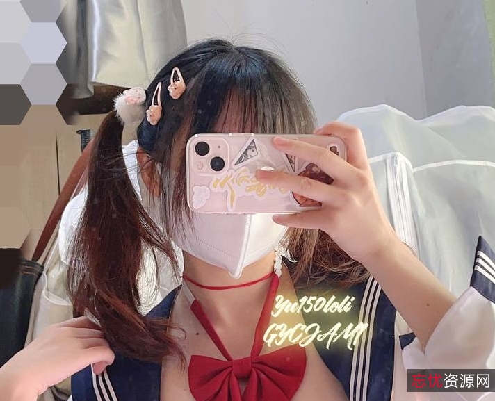 眼镜反差福利姬玉宝最新合集176V15.1G，收藏百度ED2K