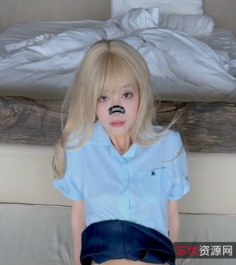 指教靓女小狗小二先生最新合集1250V46.5G，山城恋cos