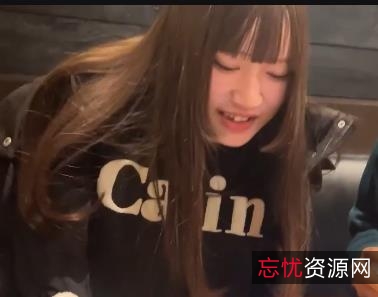 岛国推特团建tokyomeltdownmyfans最新合集4V4.8G，真实自拍