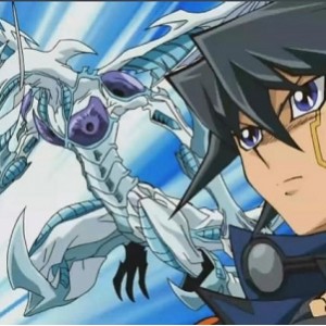 日本动漫高清全集推荐《游戏王5D's》88集45G，摩托竞速与卡片决斗的热血冒险