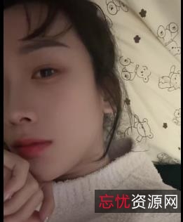 自拍短片Mrs.Unique娇妻变化最新合集31V1G，图集81张，不露脸作品