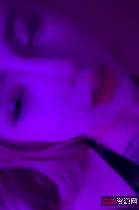 网红抖音快手互动周丽珊最新合集6V237MB，文件多重压缩，长久有效