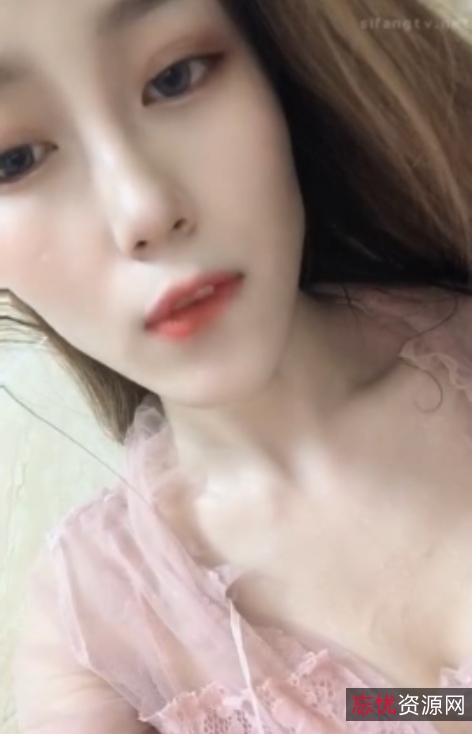 易直播软软最新合集72V16.3G，尺度不大，叫的很骚，百度盘永久链接