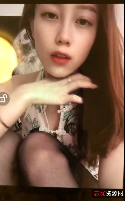 易直播软软最新合集72V16.3G，尺度不大，叫的很骚，百度盘永久链接