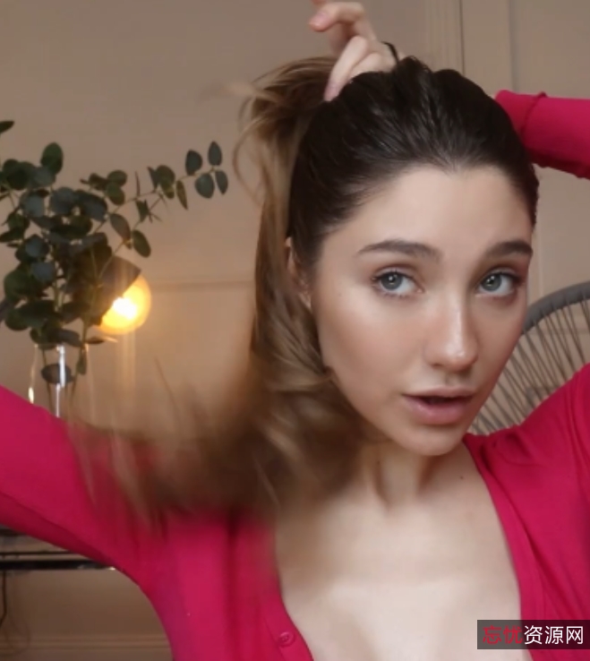 自行打包百度盘源码臻藏精编版mia_elfie最新合集5V16.92G，独享全网独发