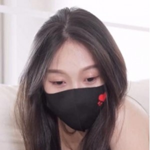 脚模摄影长靴美女CC黑丝享受最新合集1V1.3G，百度云资源