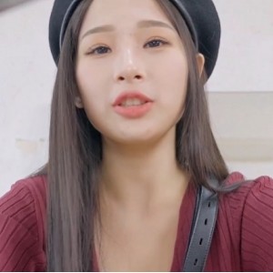 美少女美容室婕咪开业合集146P1V803M，百度云分享