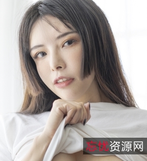 百度云性感女神秋和柯基最新合集70P1V3.93GB，洗衣房的室友姐姐