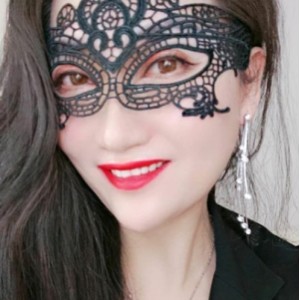 半糖主播七姐拉菲最新福利视频58V501MB，百度盘双重压缩，长久有效