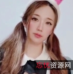 奶瓶双龙资源合集1V516M百度云，改后缀为7z，永久链接失效不补