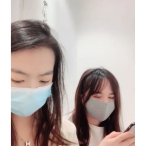 转载搬运百度盘女大学生换衣间展示合集1V1.27GB，密码需用其他压缩软件解压