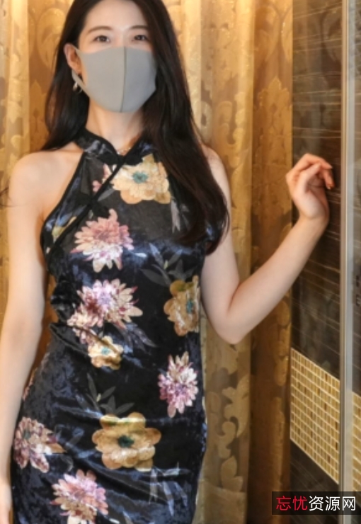 转载搬运百度盘整理合集applecptv最新64V60G，兄弟们凑合看