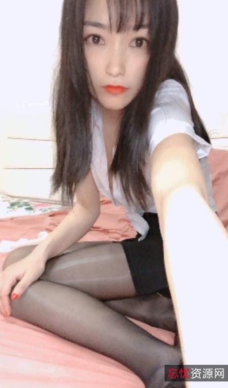 主播易直播女神哆哆最新合集16V2.45G，百度云搬运解压码在文件内