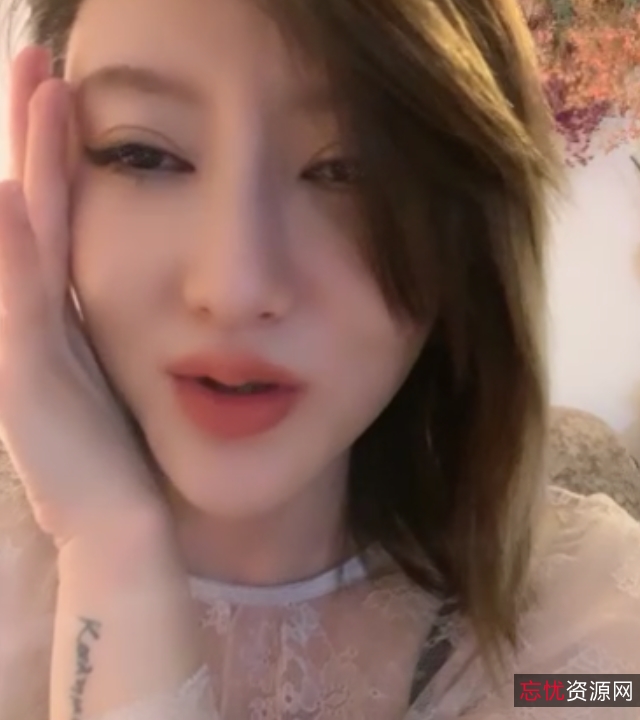 主播百度盘性感塞壬姐姐最新合集NV6.43G，精彩搬运内容