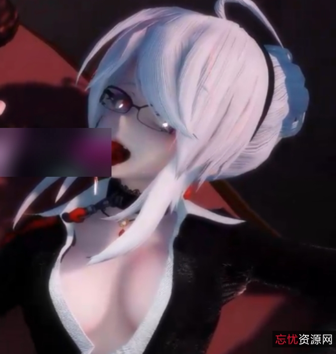 精选弱音MMD百度云精华合集137V10.5G，搜集鼓掌资源