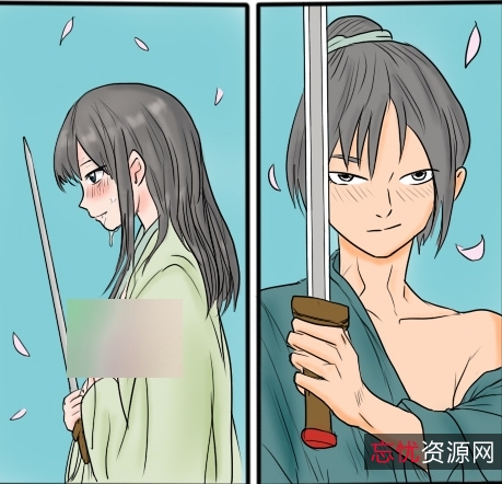 转载百度盘口味重落英全集280MB，包含前传内容