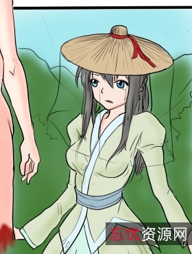 转载百度盘口味重落英全集280MB，包含前传内容