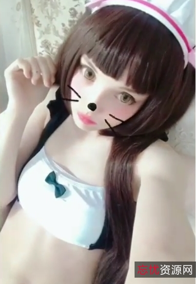 短视频平台高质量多人运动《行走在上海》1V，展现上海魅力