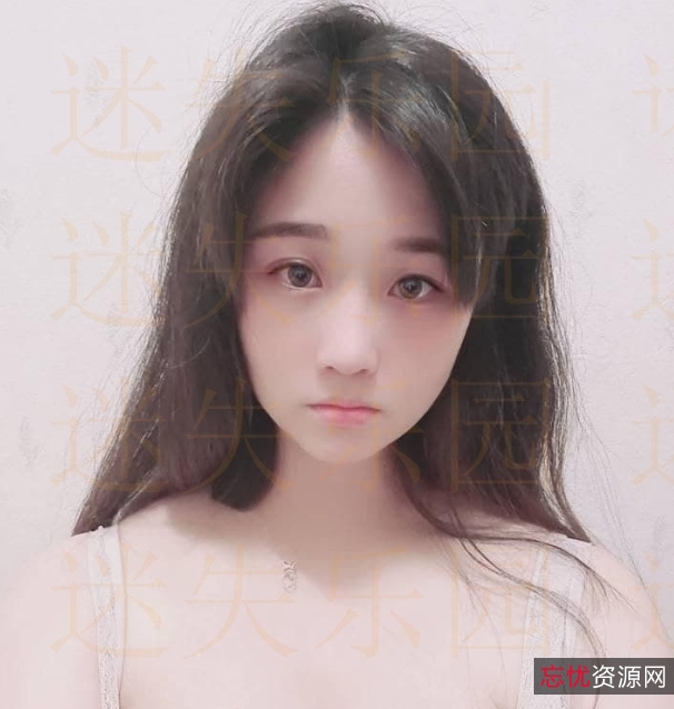 已婚少女淑女私下反差露脸视频