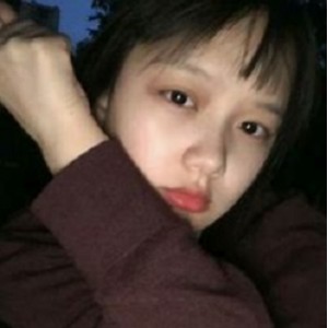 久妖论坛张总与00后漂亮苗条小姐姐决战合集1V1G，精彩对决