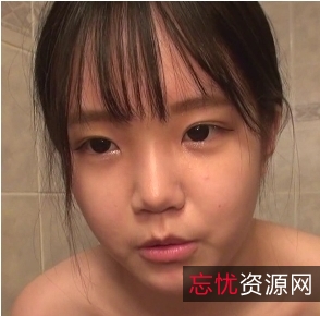 清纯素人阑最新合集2部1V大小，清新自然