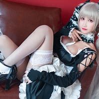 日系妹妹铭铭Kizami最新合集39V11G，懂男人心思的可爱女忍者与私房照