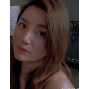 百度甜美妮可最新合集151V53G，精油服务自整理