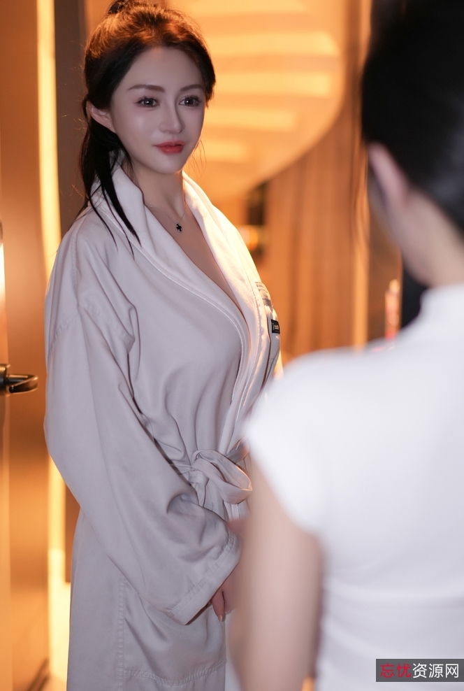 自整理合集+平台+清新可人+谭小灵+540张图+16个视频+13G，含多样风格