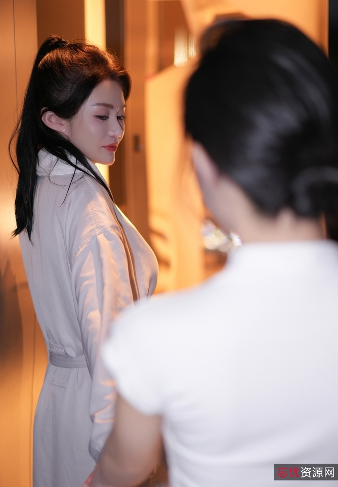 自整理合集+平台+清新可人+谭小灵+540张图+16个视频+13G，含多样风格