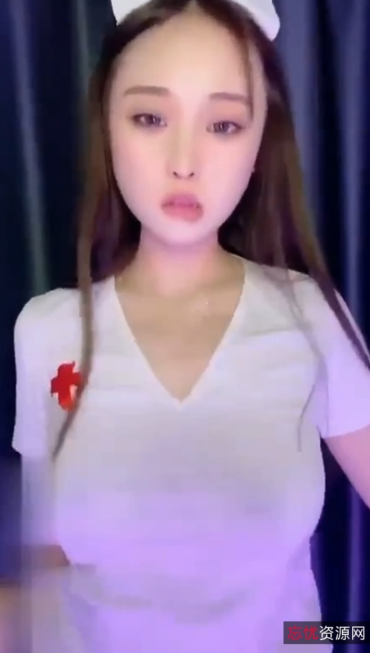 抖音风热舞变装美女合集706V11G，适合边打游戏边看