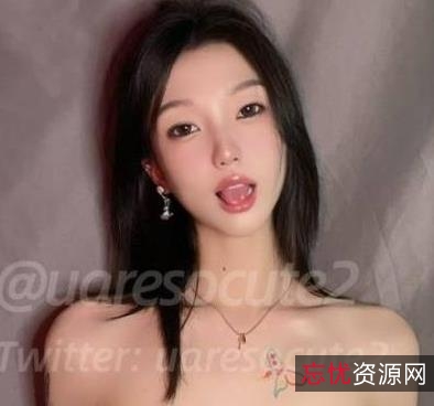 推特可爱美女uaresocute2小合集6V562M，日常生活分享