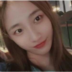 素人合集视频3.1G反差狗小李最新作品1V3.1G，展现角色多样性与亲和力