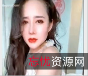 顶级眼镜女王美宝儿最新合集88V3.6G，展现独特魅力与气质