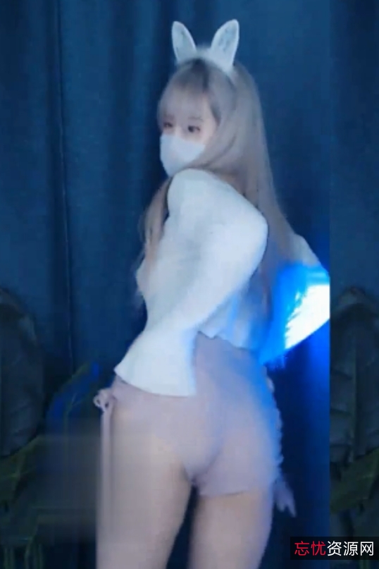 虎牙主播大佛擦边尺度合集98.3G，荤素兼备，260个视频，按需收藏