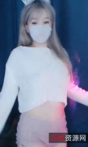 虎牙主播大佛擦边尺度合集98.3G，荤素兼备，260个视频，按需收藏