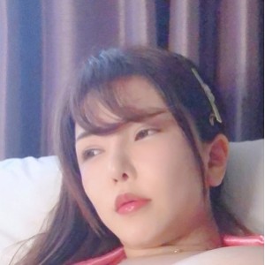 冲田杏梨OnlyFans高颜值女神合集17V17G，百度盘分享