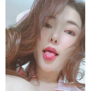 冲田杏梨OnlyFans高颜值女神合集17V17G，百度盘分享