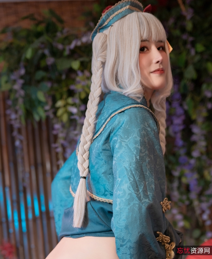 普通尺度百度合集黑暗护士朴雪儿最新作品56套71.8G，收藏400