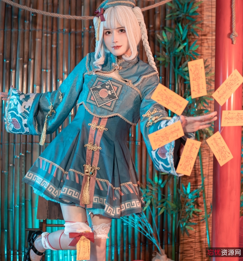 普通尺度百度合集黑暗护士朴雪儿最新作品56套71.8G，收藏400