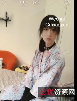 CD系列户外人前小薰小合集1.2最新11V6.6G，公园商场自拍互动