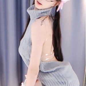 斗鱼福利主播精选何菱小熙米辰辰芊最新合集160V14G，精彩瞬间尽收其中