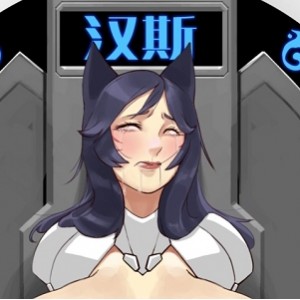 转载搬运宇宙合集1910P13.3GB，百度盘分享